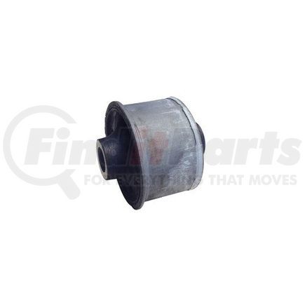 X15BU0425 by SUSPENSIA - Bushing