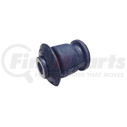 X15BU0426 by SUSPENSIA - Bushing