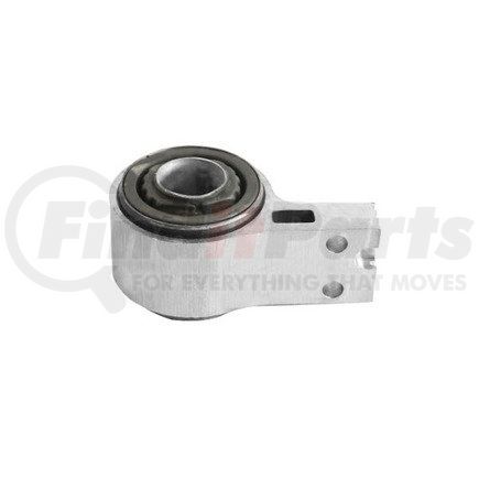 X15BU0439 by SUSPENSIA - Bushing