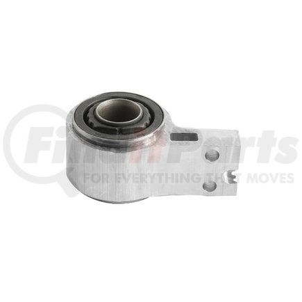 X15BU0400 by SUSPENSIA - Bushing