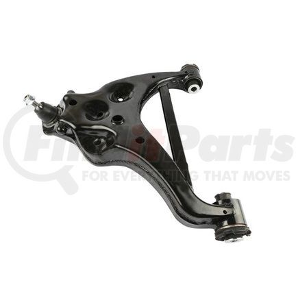 X15CJ0779 by SUSPENSIA - Control Arm