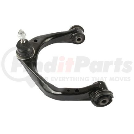 X15CJ0881 by SUSPENSIA - Control Arm