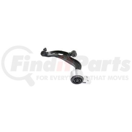 X15CJ0836 by SUSPENSIA - Control Arm