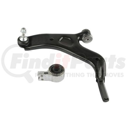 X15CJ1129 by SUSPENSIA - Control Arm