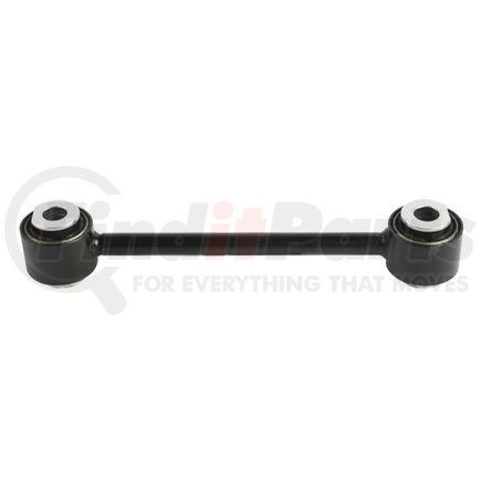 X15LA0239 by SUSPENSIA - Control Arm