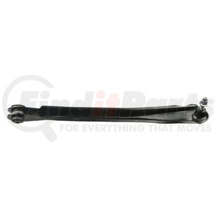 X15LA0358 by SUSPENSIA - Control Arm