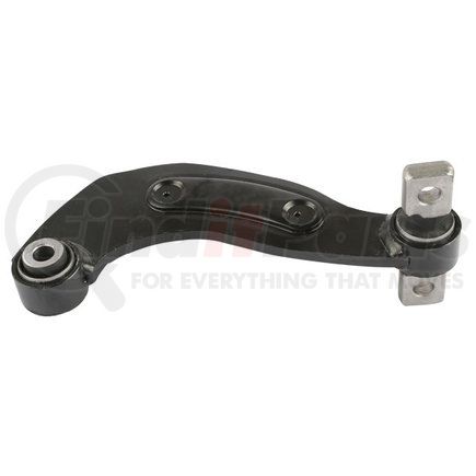 X15LA0250 by SUSPENSIA - Control Arm