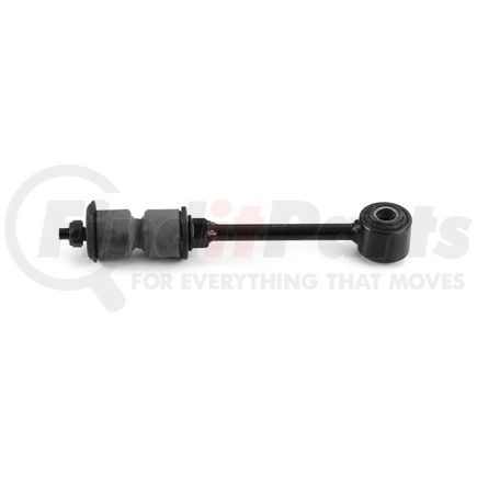 X15SK0007 by SUSPENSIA - Stabilizer Link