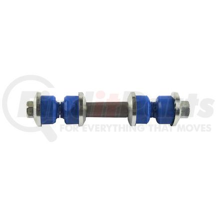 X15SK0009 by SUSPENSIA - Stabilizer Link