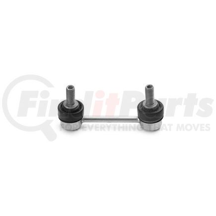 X15SL0435 by SUSPENSIA - Stabilizer Link