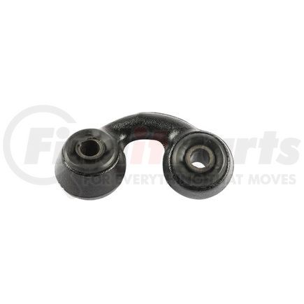 X15SL0516 by SUSPENSIA - Stabilizer Link