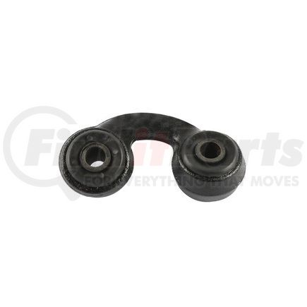 X15SL0517 by SUSPENSIA - Stabilizer Link