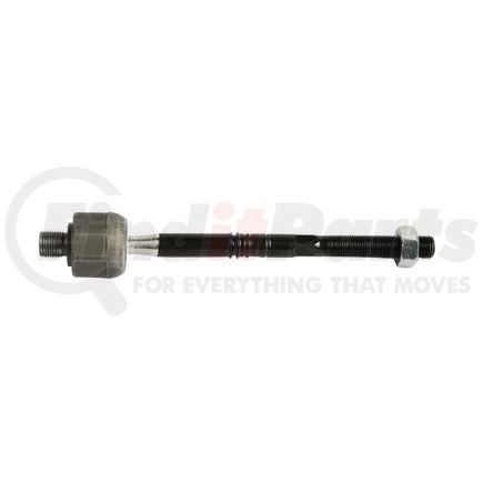 X15TE0749 by SUSPENSIA - Outer Tie Rod