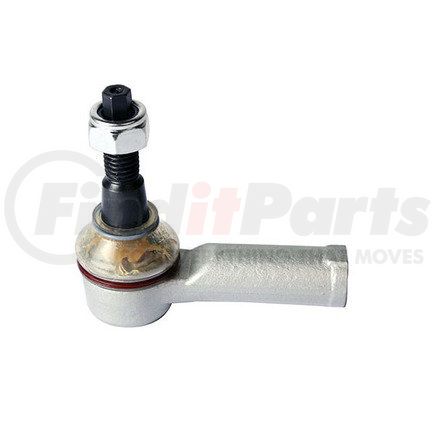 X15TE0630 by SUSPENSIA - Outer Tie Rod