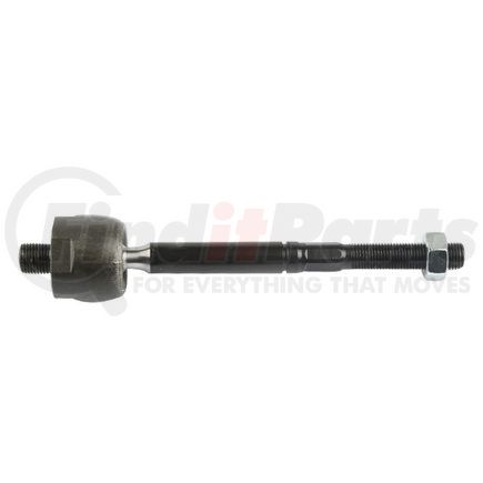 X15TR0458 by SUSPENSIA - Inner Tie Rod