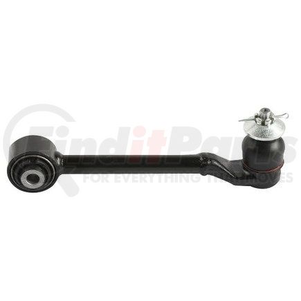 X17CJ0259 by SUSPENSIA - Control Arm