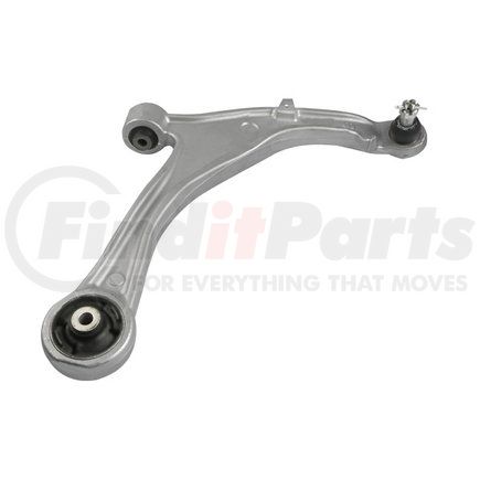 X17CA0329 by SUSPENSIA - Control Arm