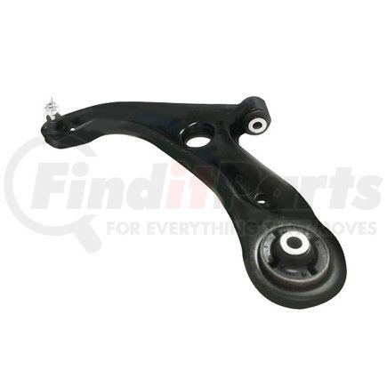 X17CJ0951 by SUSPENSIA - Control Arm