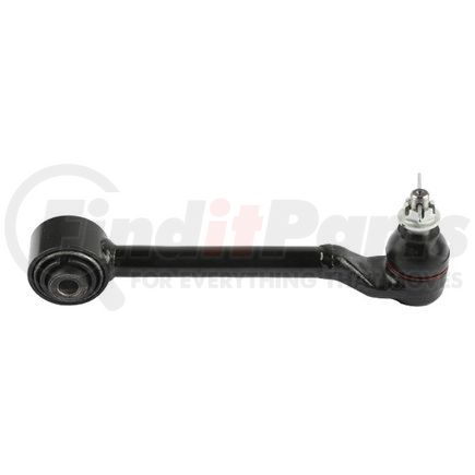 X17LA0313 by SUSPENSIA - Control Arm