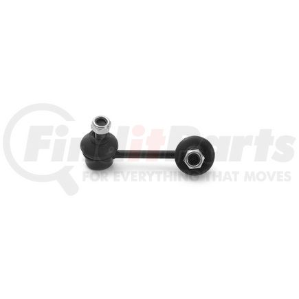 X17SL0436 by SUSPENSIA - Stabilizer Link