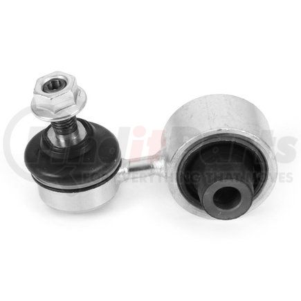 X17SL0602 by SUSPENSIA - Stabilizer Link