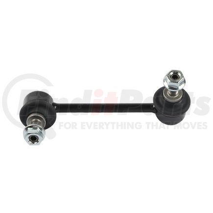 X17SL0661 by SUSPENSIA - Stabilizer Link