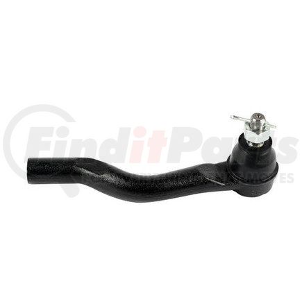 X17TE0735 by SUSPENSIA - Outer Tie Rod