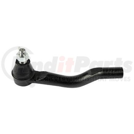 X17TE0736 by SUSPENSIA - Outer Tie Rod