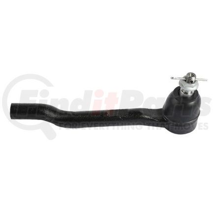 X17TE0791 by SUSPENSIA - Outer Tie Rod