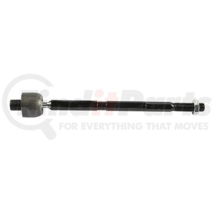 X17TR0320 by SUSPENSIA - Inner Tie Rod