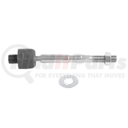 X17TR0323 by SUSPENSIA - Inner Tie Rod