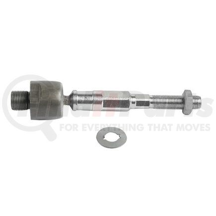 X17TR0394 by SUSPENSIA - Inner Tie Rod