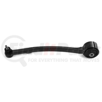 X18CJ0843 by SUSPENSIA - Control Arm