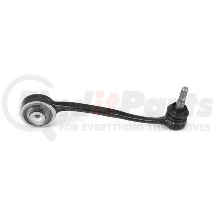 X18CJ0854 by SUSPENSIA - Control Arm