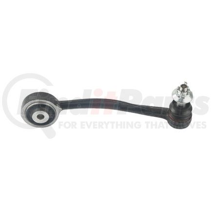 X18CJ0852 by SUSPENSIA - Control Arm