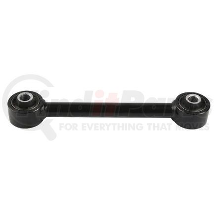 X18LA0332 by SUSPENSIA - Control Arm