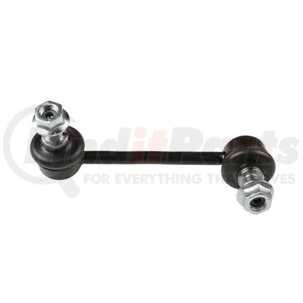 X18SL0452 by SUSPENSIA - Stabilizer Link