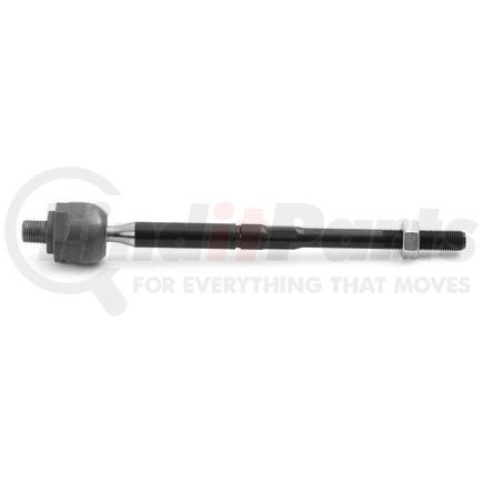 X18TR0280 by SUSPENSIA - Inner Tie Rod