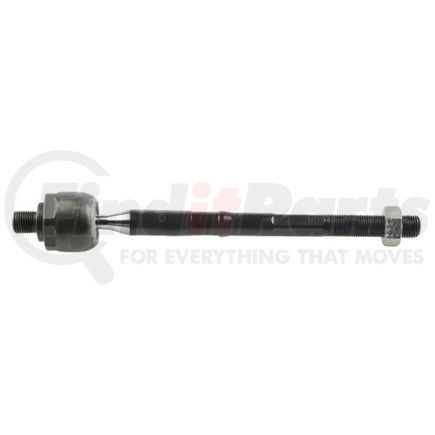 X18TR0381 by SUSPENSIA - Inner Tie Rod