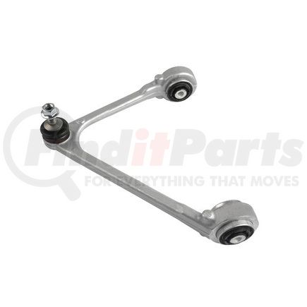 X21CJ0264 by SUSPENSIA - Control Arm