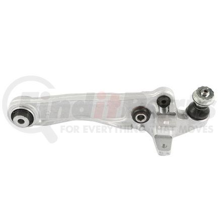 X21CJ1884 by SUSPENSIA - Control Arm