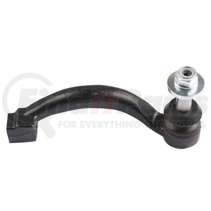X21TE0797 by SUSPENSIA - Outer Tie Rod