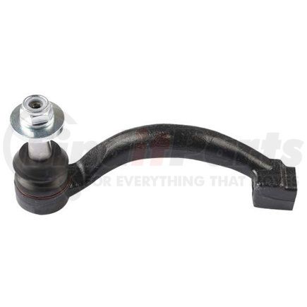 X21TE0800 by SUSPENSIA - Outer Tie Rod