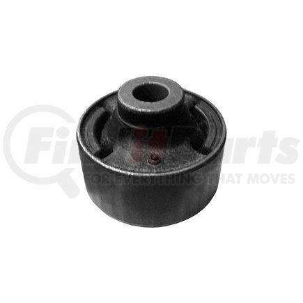 X17BU0039 by SUSPENSIA - Bushing