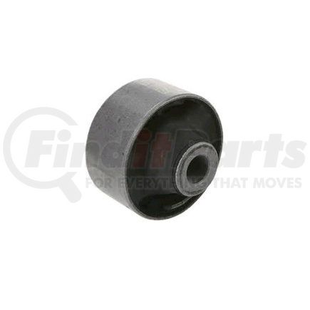 X17BU0059 by SUSPENSIA - Bushing