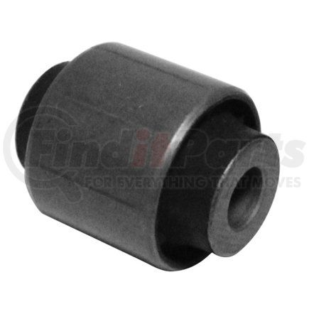 X17BU0261 by SUSPENSIA - Bushing