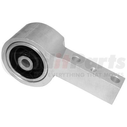 X17BU7730 by SUSPENSIA - Bushing