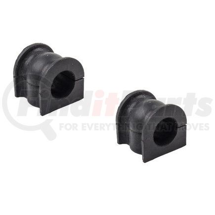 X17BU0361 by SUSPENSIA - Bushing