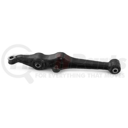 X17CA0104 by SUSPENSIA - Control Arm