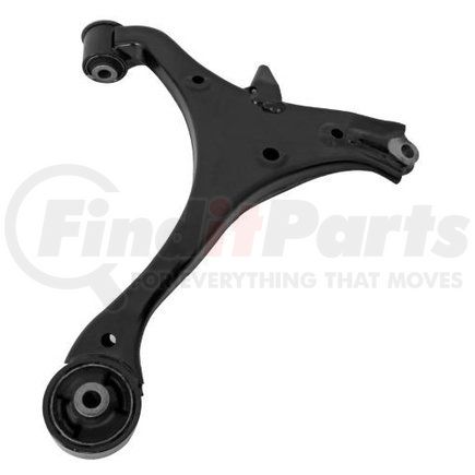 X17CA0631 by SUSPENSIA - Suspension Control Arm - Front, Right, Lower